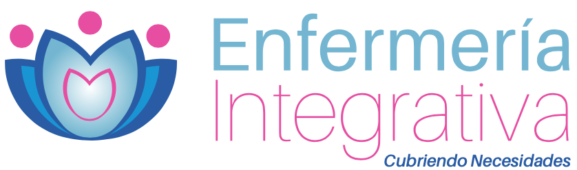 Enfermería Integrativa